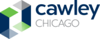 Cawley Chicago Commercial Rlty